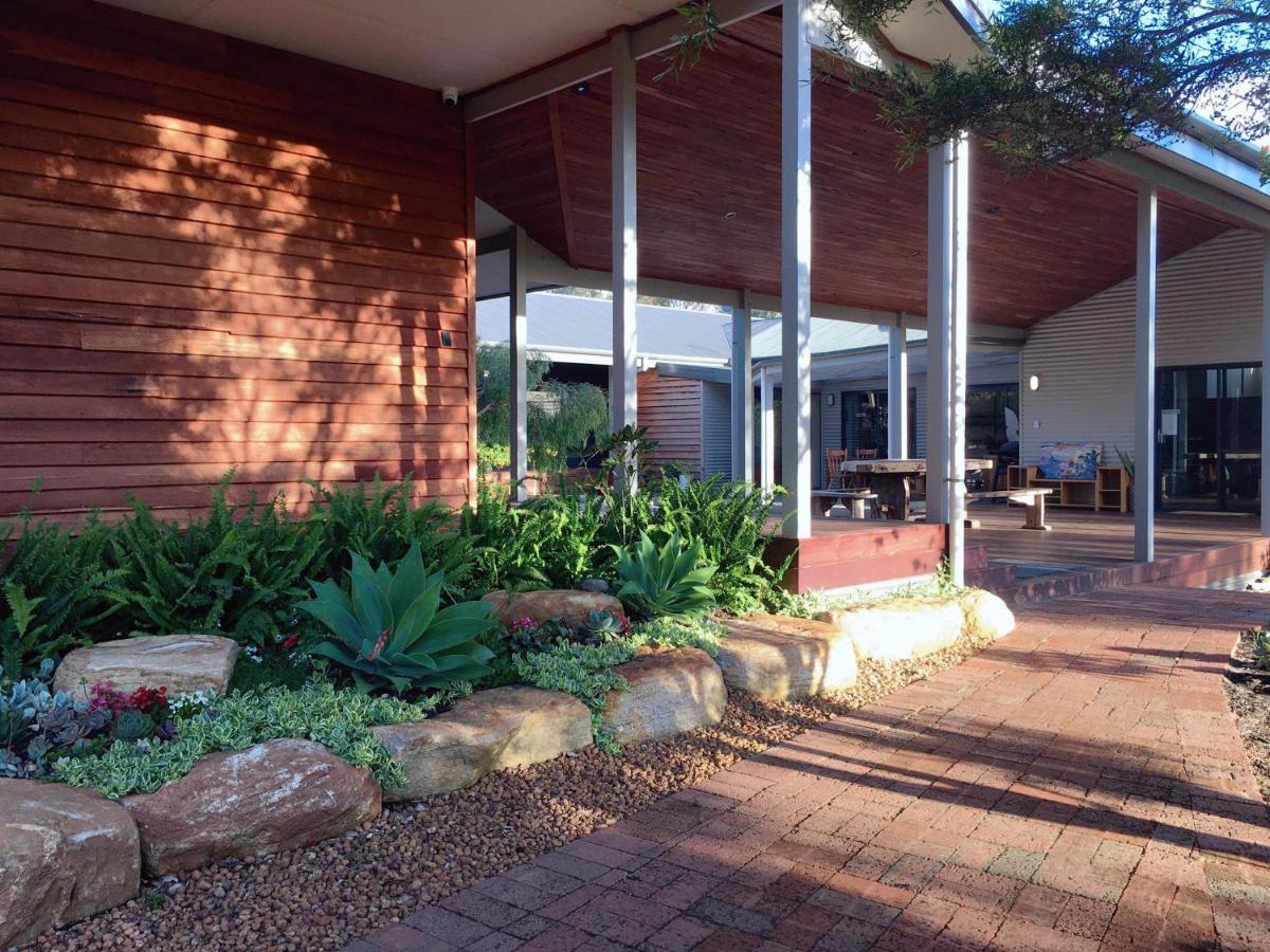Grape Juice Retreat Rustic Romantic Gateway 5Mins To Beaches & Town Margaret River Ngoại thất bức ảnh