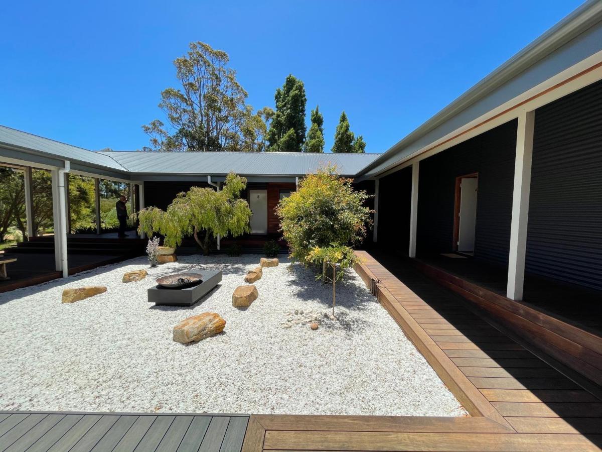 Grape Juice Retreat Rustic Romantic Gateway 5Mins To Beaches & Town Margaret River Ngoại thất bức ảnh