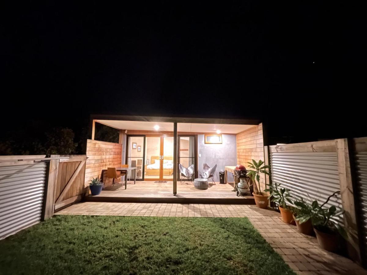 Grape Juice Retreat Rustic Romantic Gateway 5Mins To Beaches & Town Margaret River Ngoại thất bức ảnh