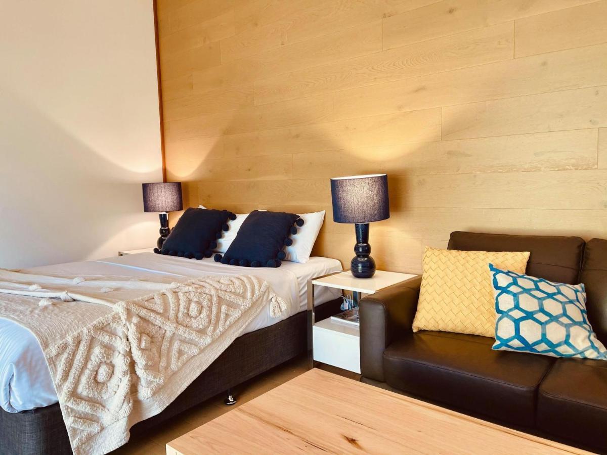 Grape Juice Retreat Rustic Romantic Gateway 5Mins To Beaches & Town Margaret River Ngoại thất bức ảnh