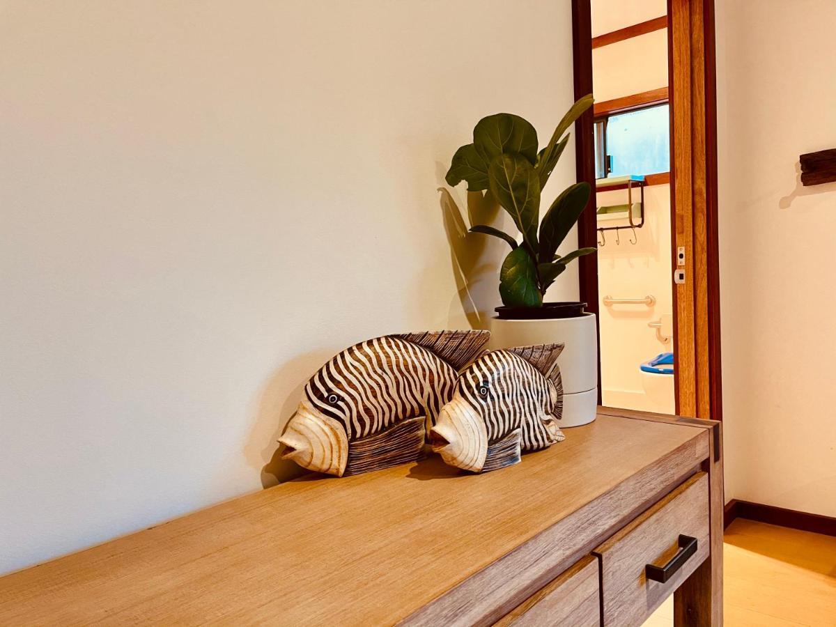 Grape Juice Retreat Rustic Romantic Gateway 5Mins To Beaches & Town Margaret River Ngoại thất bức ảnh