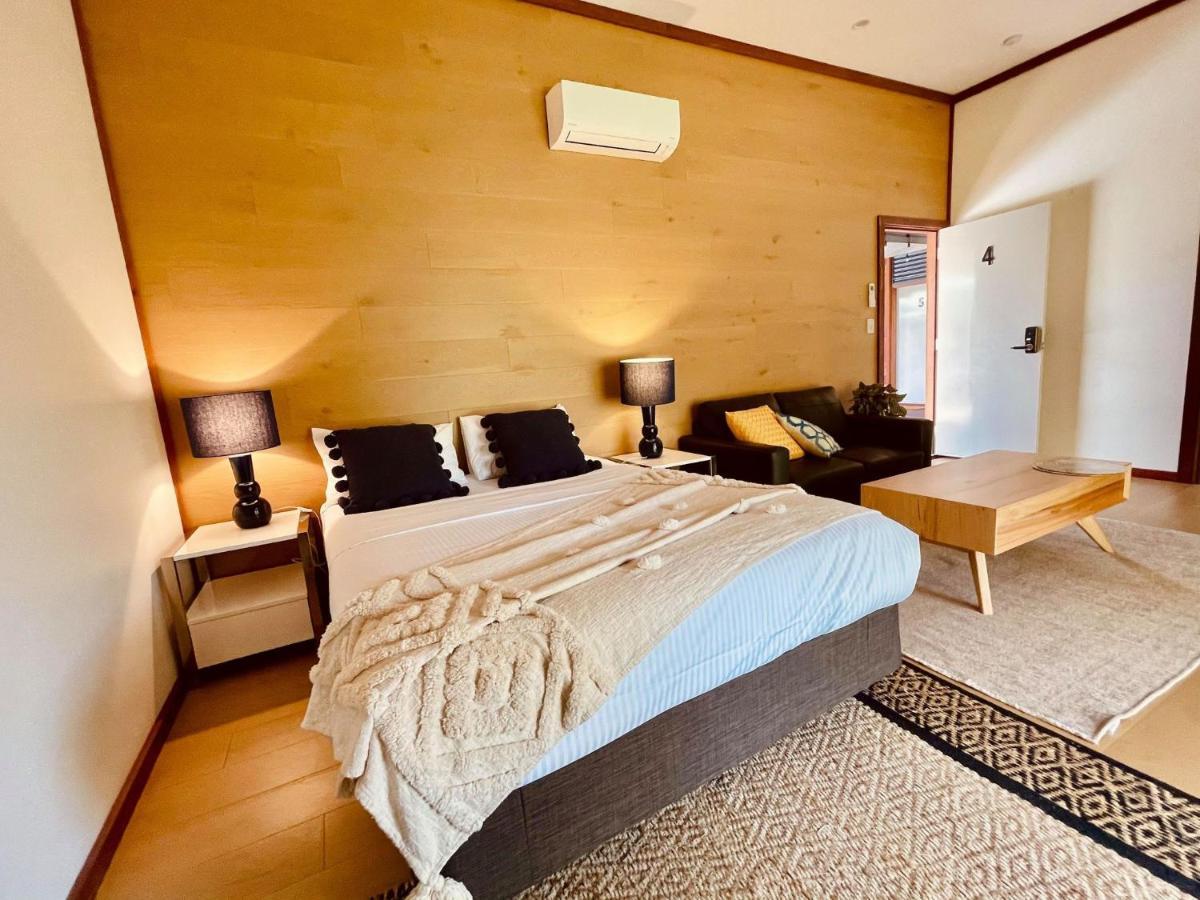 Grape Juice Retreat Rustic Romantic Gateway 5Mins To Beaches & Town Margaret River Ngoại thất bức ảnh