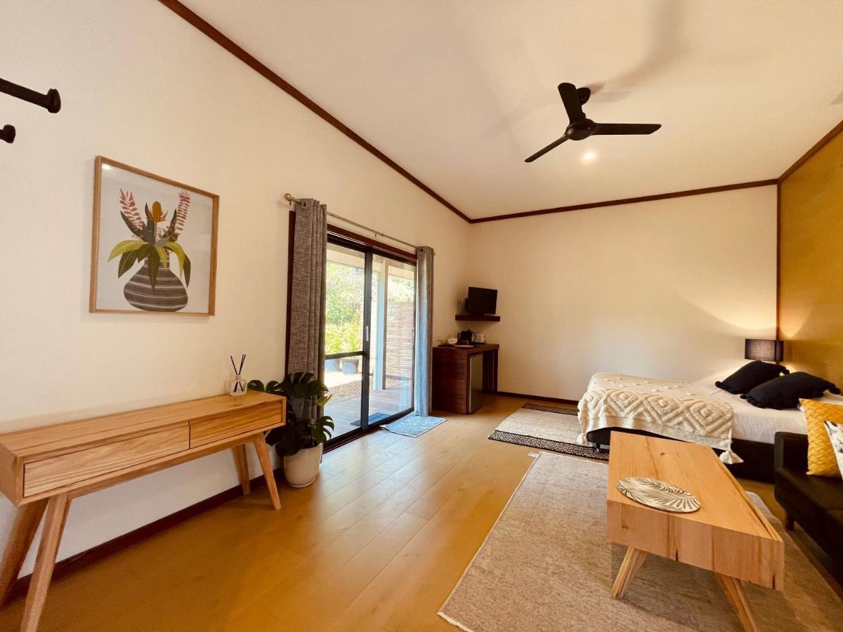 Grape Juice Retreat Rustic Romantic Gateway 5Mins To Beaches & Town Margaret River Ngoại thất bức ảnh