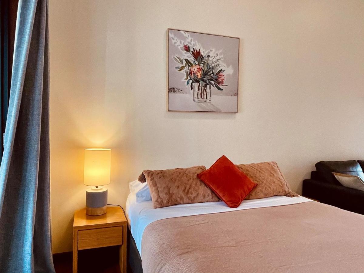 Grape Juice Retreat Rustic Romantic Gateway 5Mins To Beaches & Town Margaret River Ngoại thất bức ảnh