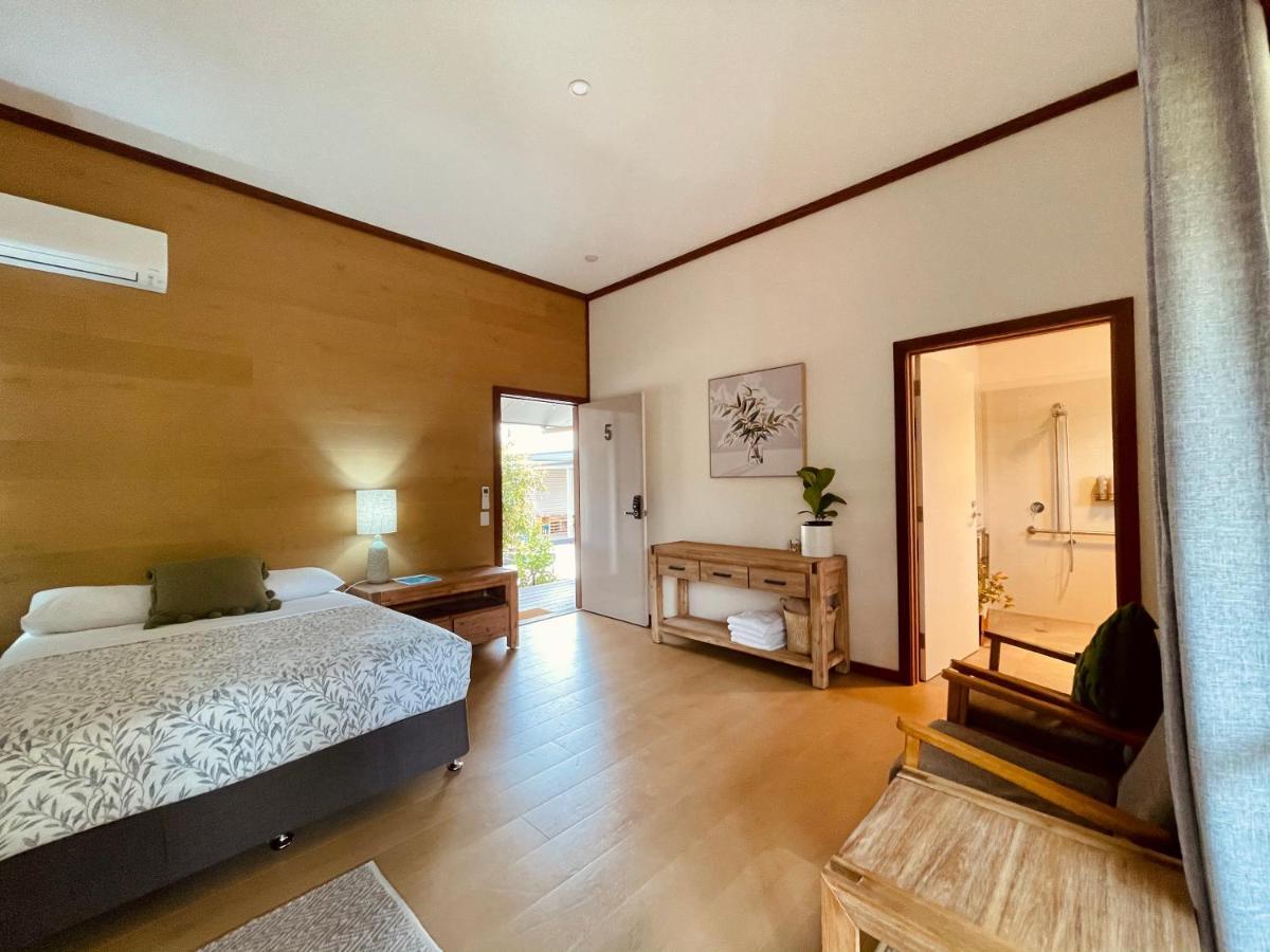 Grape Juice Retreat Rustic Romantic Gateway 5Mins To Beaches & Town Margaret River Ngoại thất bức ảnh