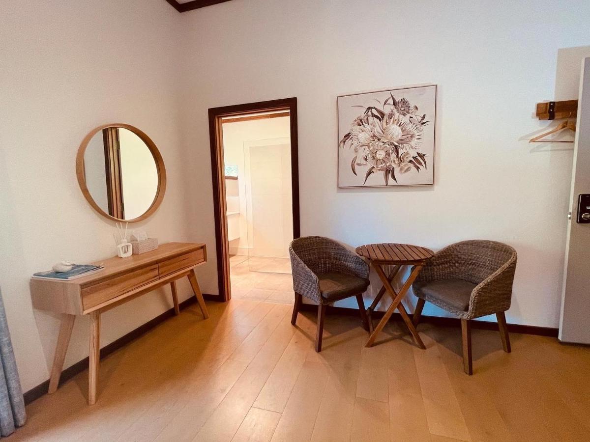 Grape Juice Retreat Rustic Romantic Gateway 5Mins To Beaches & Town Margaret River Ngoại thất bức ảnh