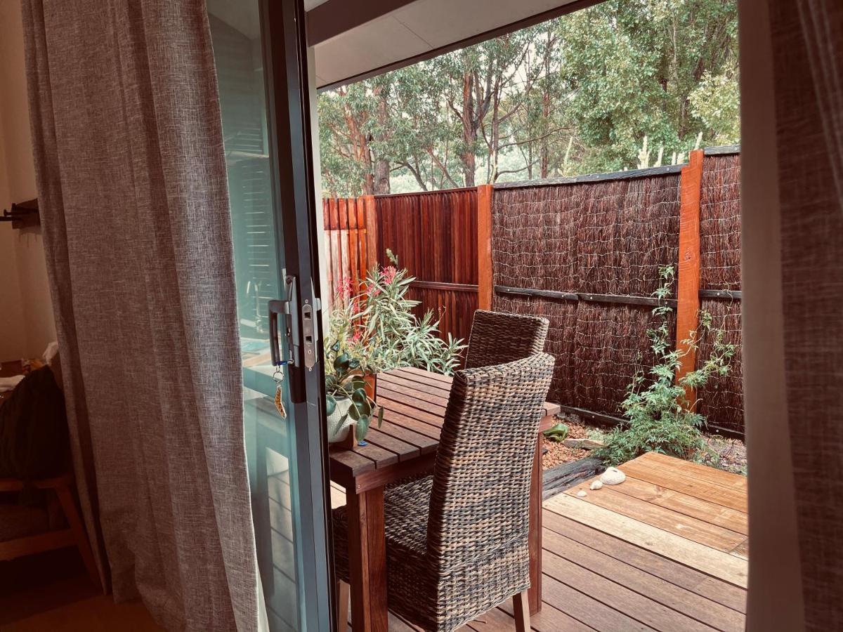 Grape Juice Retreat Rustic Romantic Gateway 5Mins To Beaches & Town Margaret River Ngoại thất bức ảnh