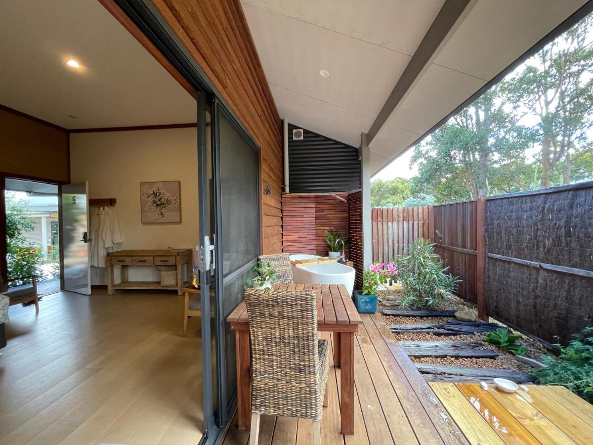 Grape Juice Retreat Rustic Romantic Gateway 5Mins To Beaches & Town Margaret River Ngoại thất bức ảnh