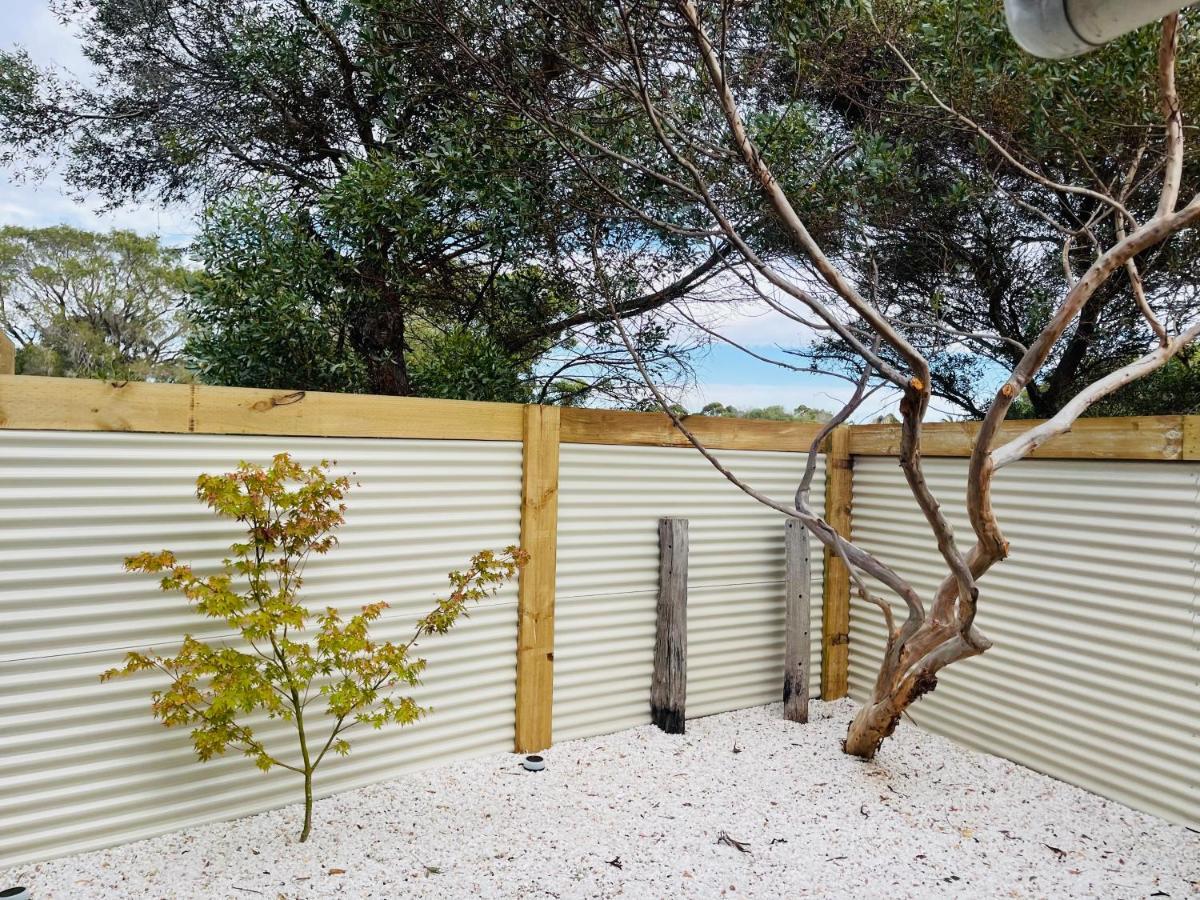 Grape Juice Retreat Rustic Romantic Gateway 5Mins To Beaches & Town Margaret River Ngoại thất bức ảnh