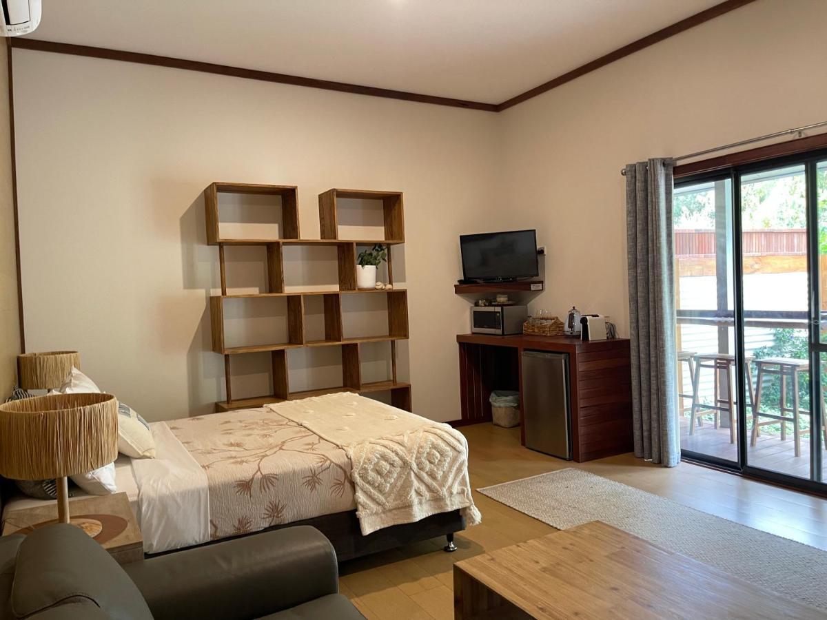 Grape Juice Retreat Rustic Romantic Gateway 5Mins To Beaches & Town Margaret River Ngoại thất bức ảnh