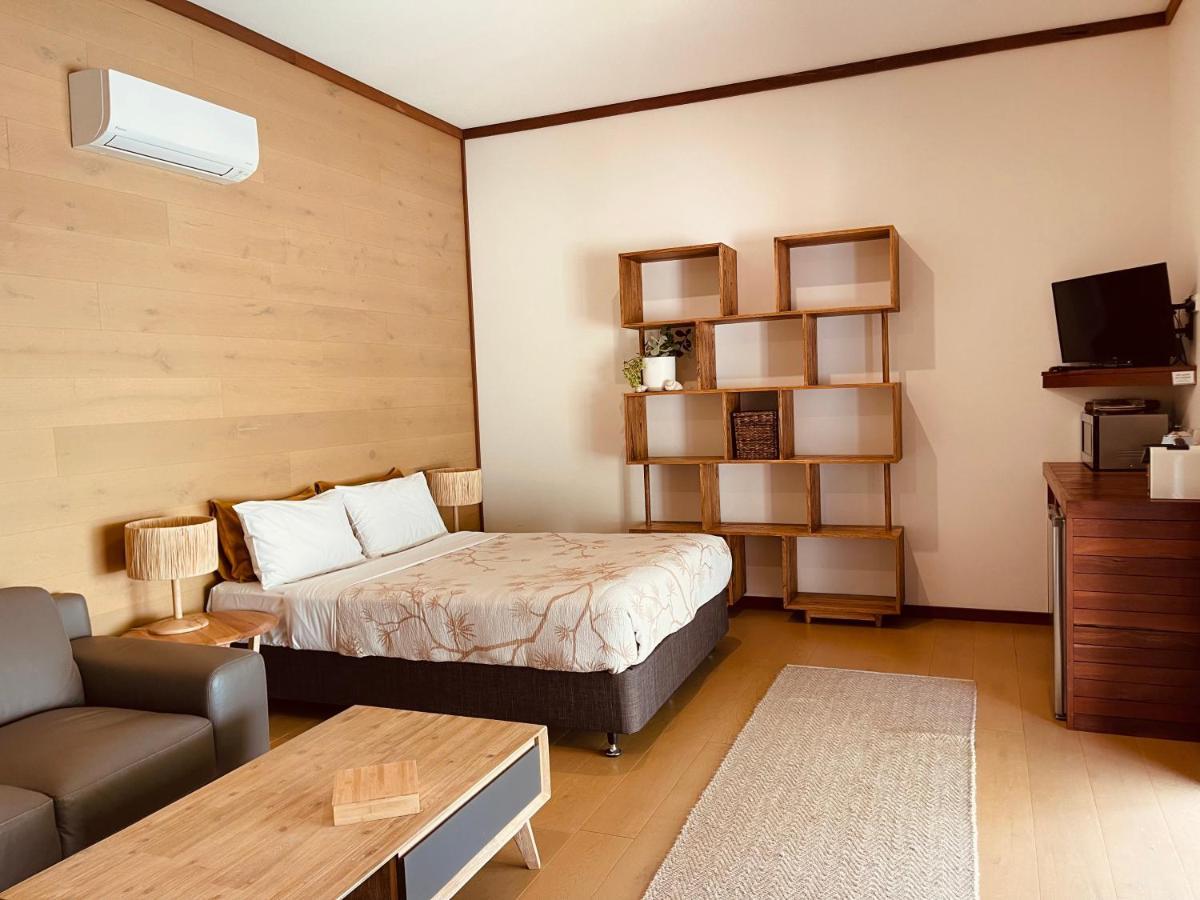 Grape Juice Retreat Rustic Romantic Gateway 5Mins To Beaches & Town Margaret River Ngoại thất bức ảnh