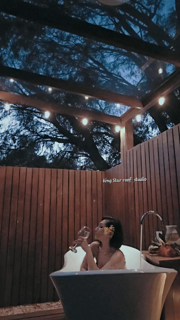 Grape Juice Retreat Rustic Romantic Gateway 5Mins To Beaches & Town Margaret River Ngoại thất bức ảnh